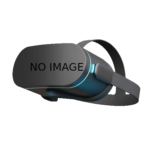 Petitcollage Petitcollage První lesní zvířátka PTC340